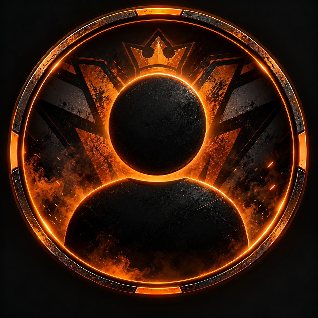Avatar von Ollosth
